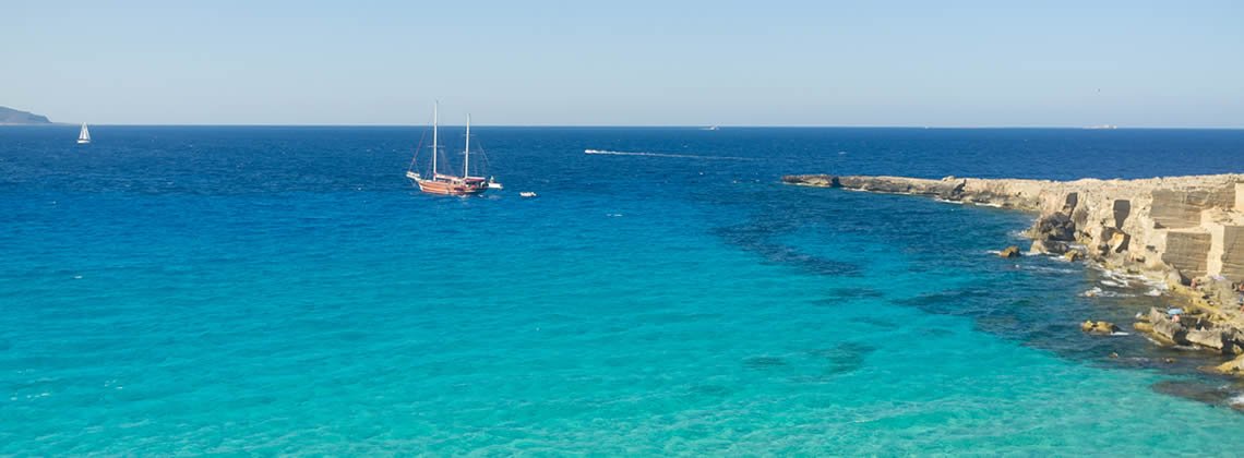 Cala_Rossa-_Favignana 1140x420
